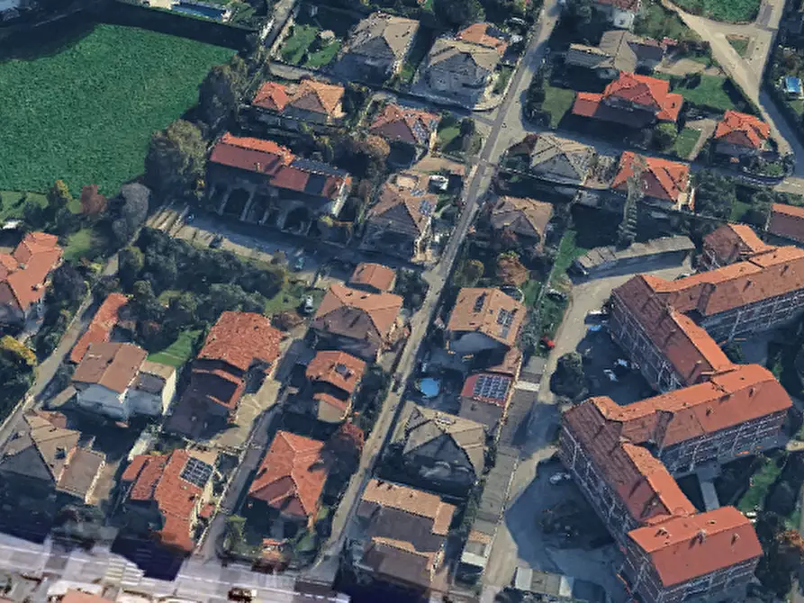 Immagine 5 di Appartamento in vendita  in Via XXIX Gennaio 1945 a Gavardo