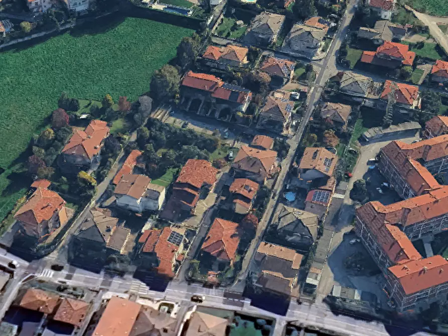 Immagine 6 di Appartamento in vendita  in Via XXIX Gennaio 1945 a Gavardo