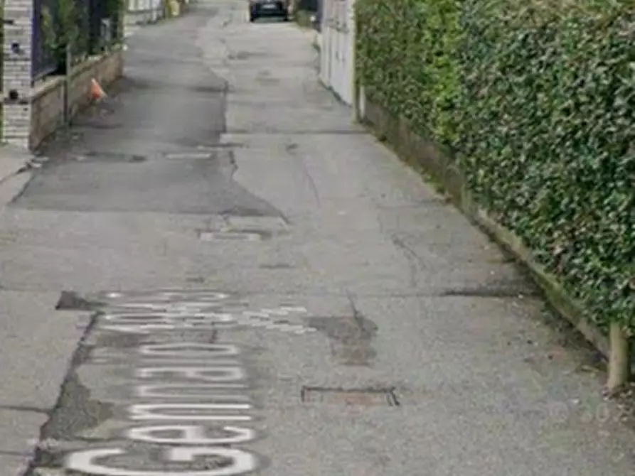 Immagine 7 di Appartamento in vendita  in Via XXIX Gennaio 1945 a Gavardo