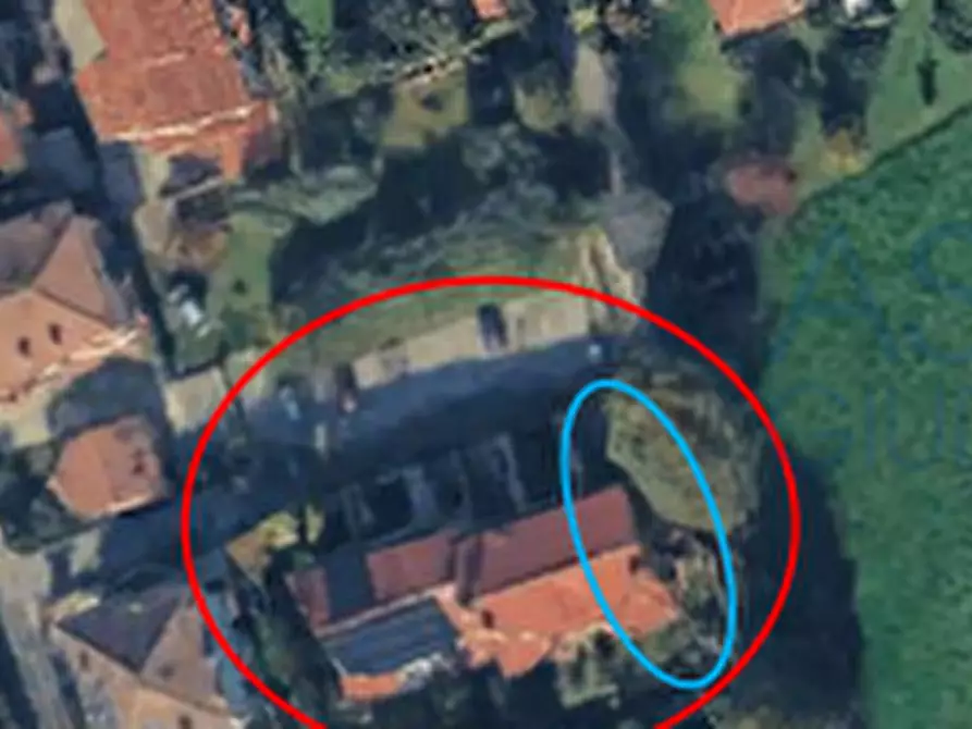 Immagine 9 di Appartamento in vendita  in Via XXIX Gennaio 1945 a Gavardo