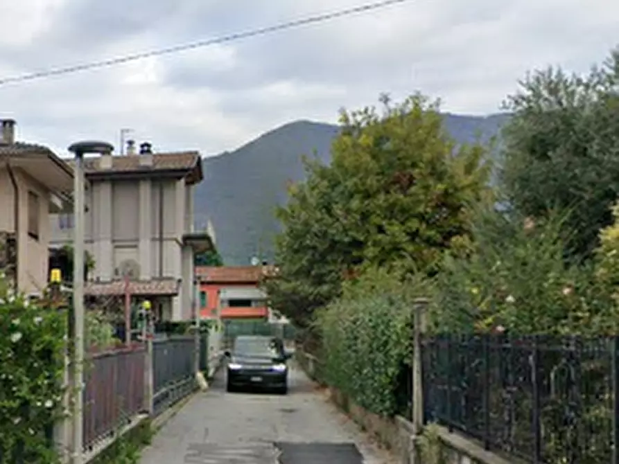 Immagine 10 di Appartamento in vendita  in Via XXIX Gennaio 1945 a Gavardo