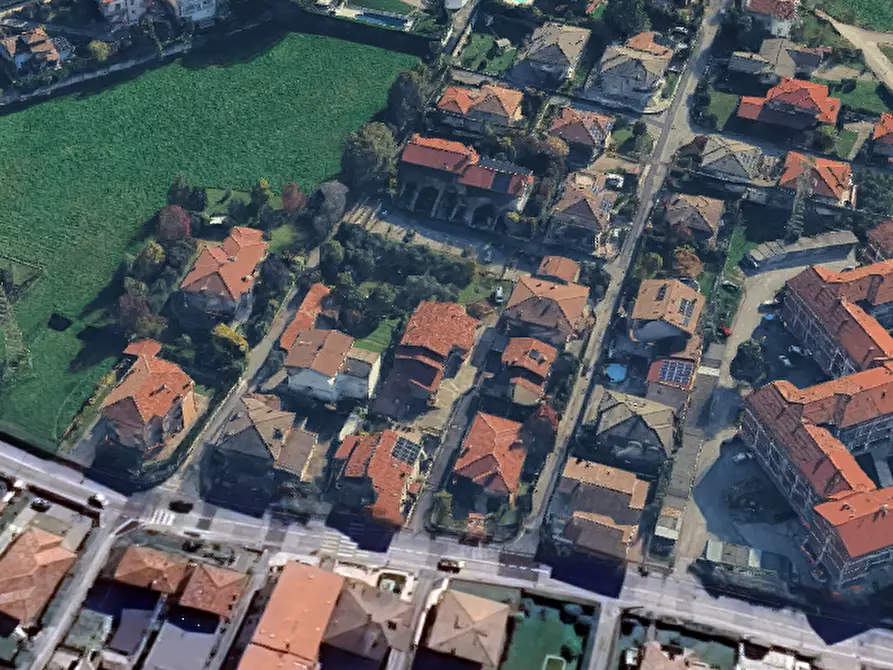 Immagine 11 di Appartamento in vendita  in Via XXIX Gennaio 1945 a Gavardo