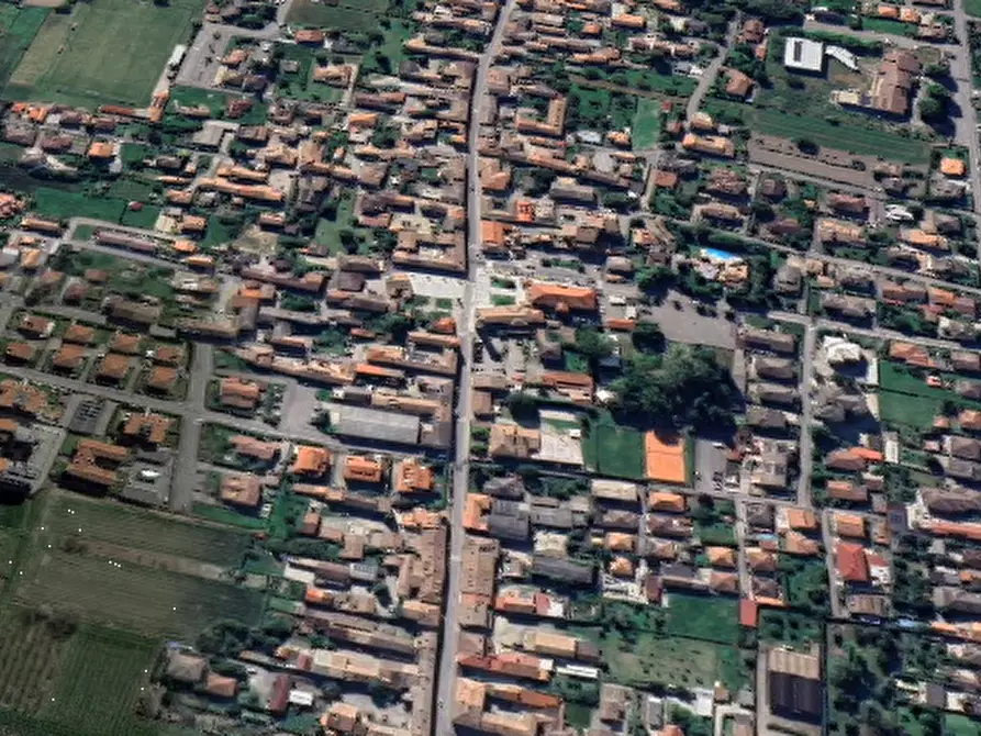 Immagine 2 di Appartamento in vendita  in Via Calipari a Lungavilla