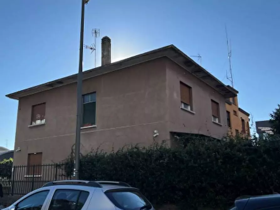 Immagine 4 di Appartamento in vendita  in Via Cassano d'Adda  a Milano