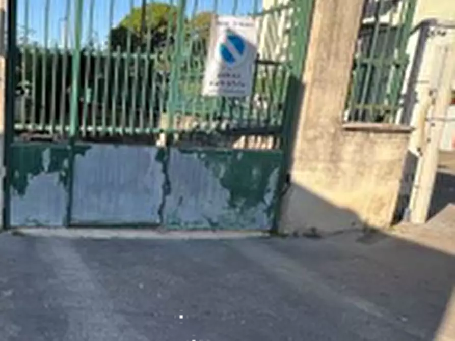 Immagine 5 di Appartamento in vendita  in Via Cassano d'Adda  a Milano