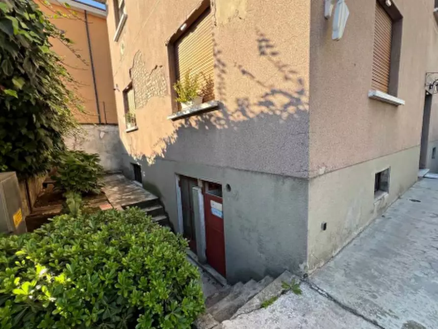 Immagine 6 di Appartamento in vendita  in Via Cassano d'Adda  a Milano