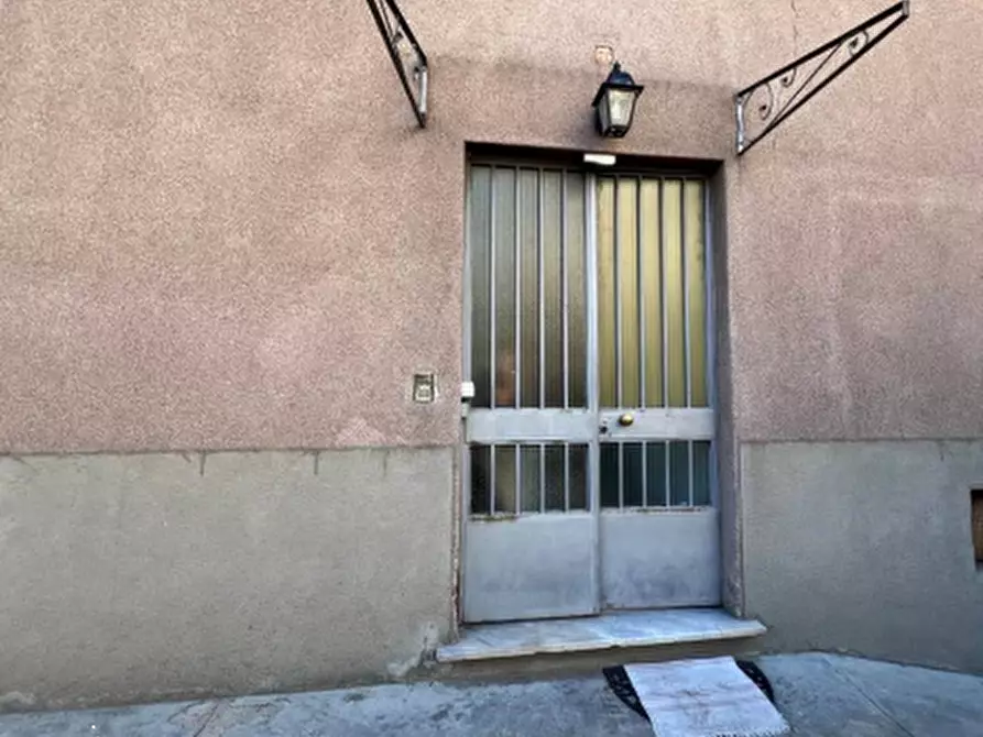 Immagine 11 di Appartamento in vendita  in Via Cassano d'Adda  a Milano