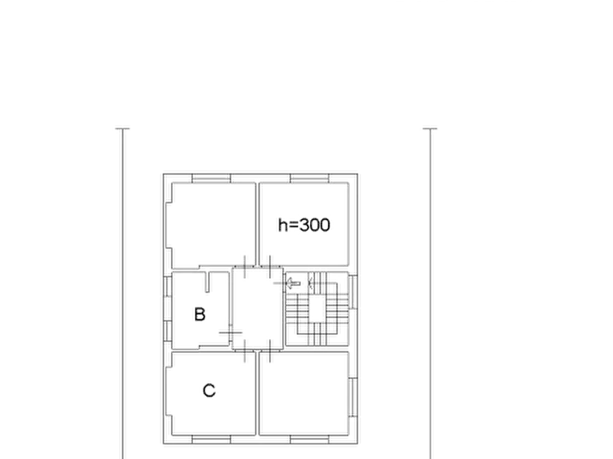 Immagine 18 di Appartamento in vendita  in Via Cassano d'Adda  a Milano