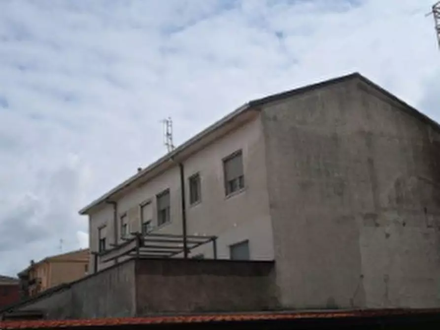 Immagine 2 di Appartamento in vendita  in Via dei Mille  a Limbiate