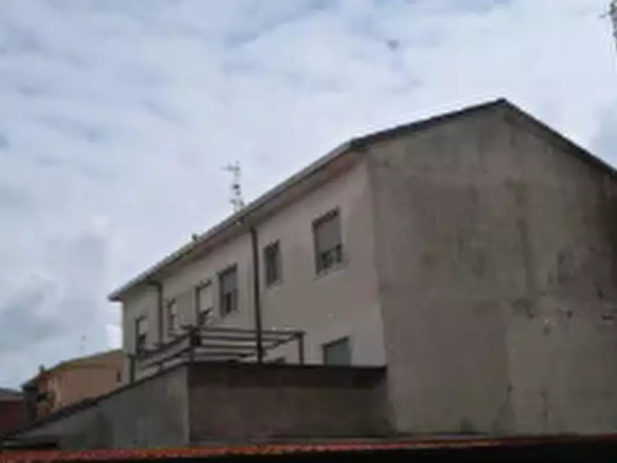 Immagine 6 di Appartamento in vendita  in Via dei Mille  a Limbiate