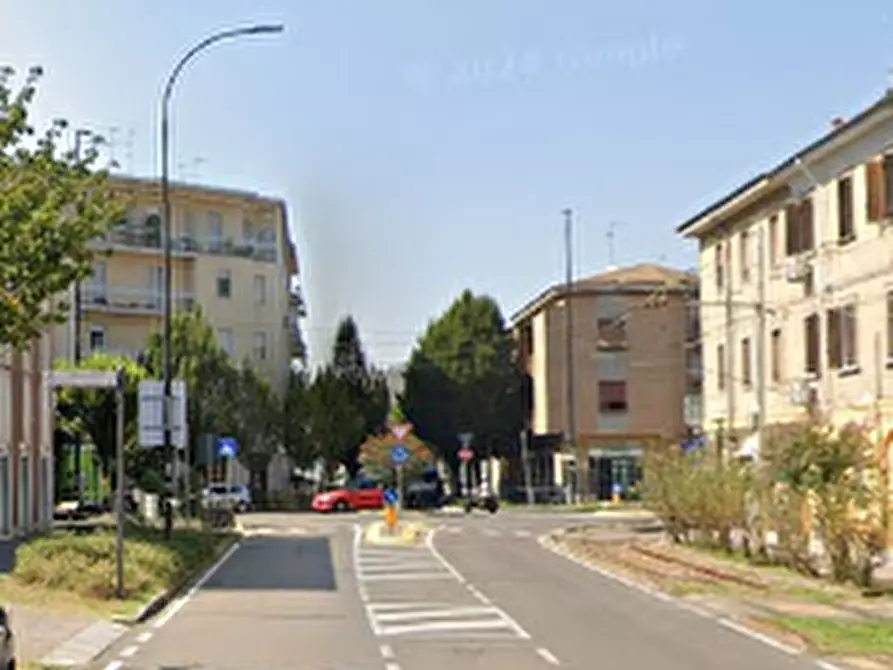 Immagine 8 di Appartamento in vendita  in Via dei Mille  a Limbiate