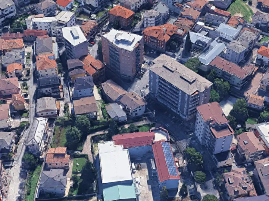 Immagine 14 di Appartamento in vendita  in Via Giacomo Matteotti  a Lumezzane