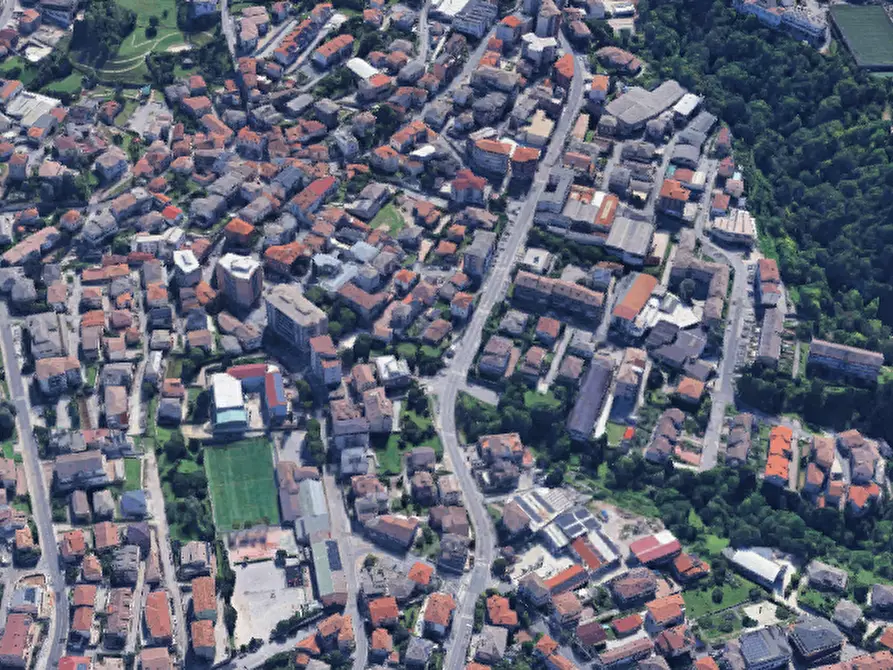 Immagine 17 di Appartamento in vendita  in Via Giacomo Matteotti  a Lumezzane