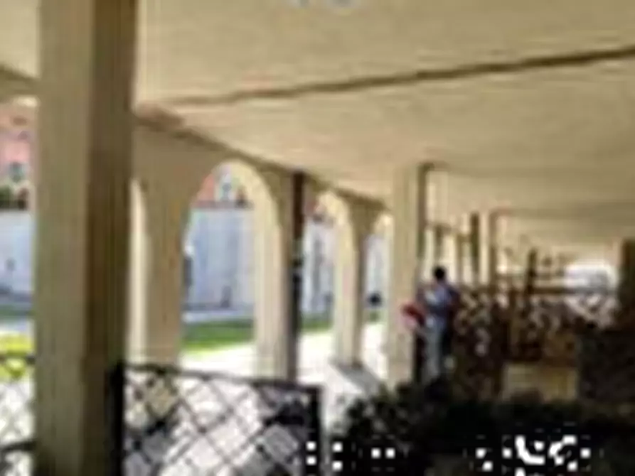 Immagine 3 di Appartamento in vendita  in Piazza del Granaio a Chiari