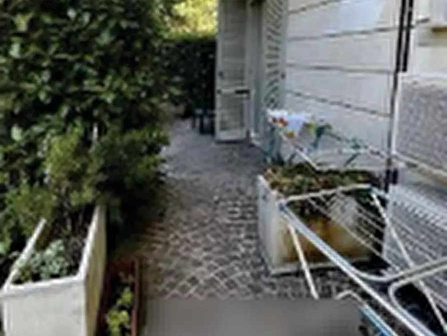 Immagine 8 di Appartamento in vendita  in Piazza del Granaio a Chiari