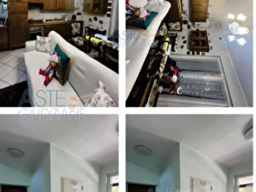 Immagine 16 di Appartamento in vendita  in Piazza del Granaio a Chiari