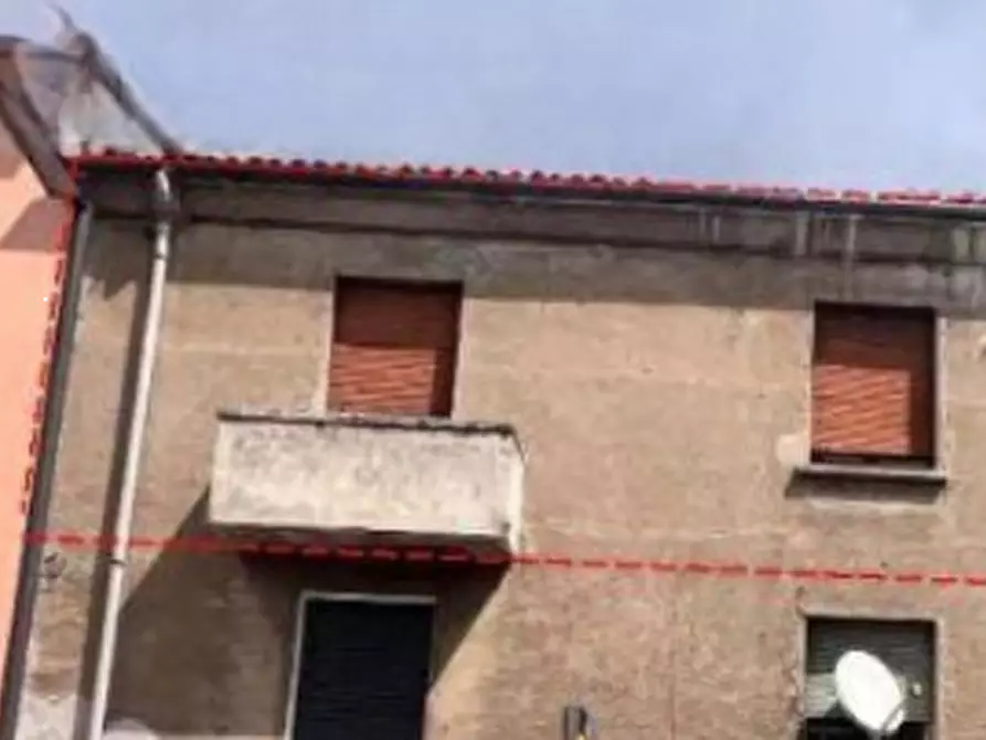 Immagine 4 di Appartamento in vendita  in Via Milano  a Brescia
