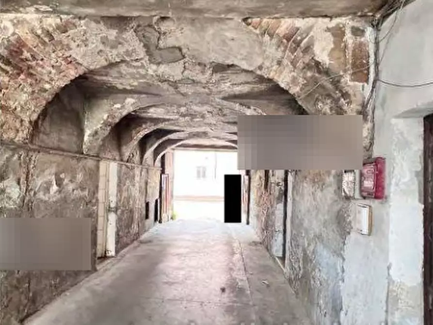 Immagine 6 di Appartamento in vendita  in Via Milano  a Brescia