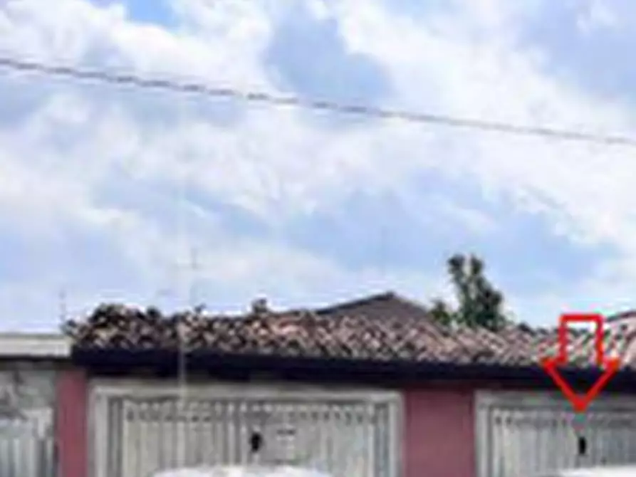 Immagine 8 di Appartamento in vendita  in Via Milano  a Brescia