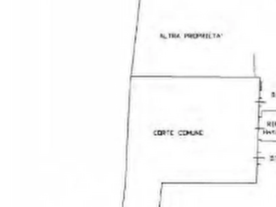 Immagine 10 di Appartamento in vendita  in Via Milano  a Brescia