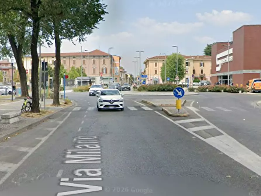 Immagine 11 di Appartamento in vendita  in Via Milano  a Brescia