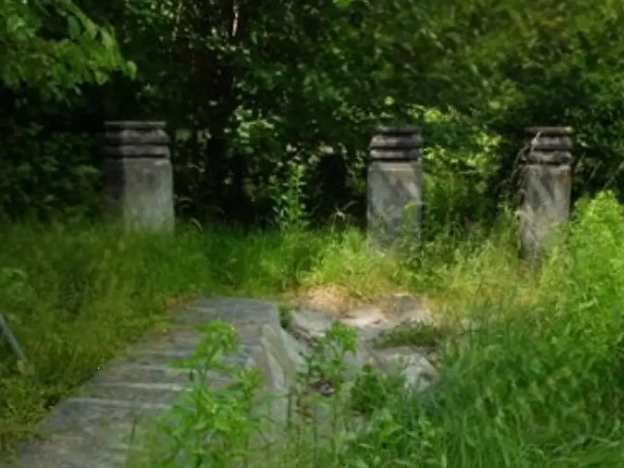 Immagine 3 di Appartamento in vendita  in Via Pianrastello a Pont Canavese