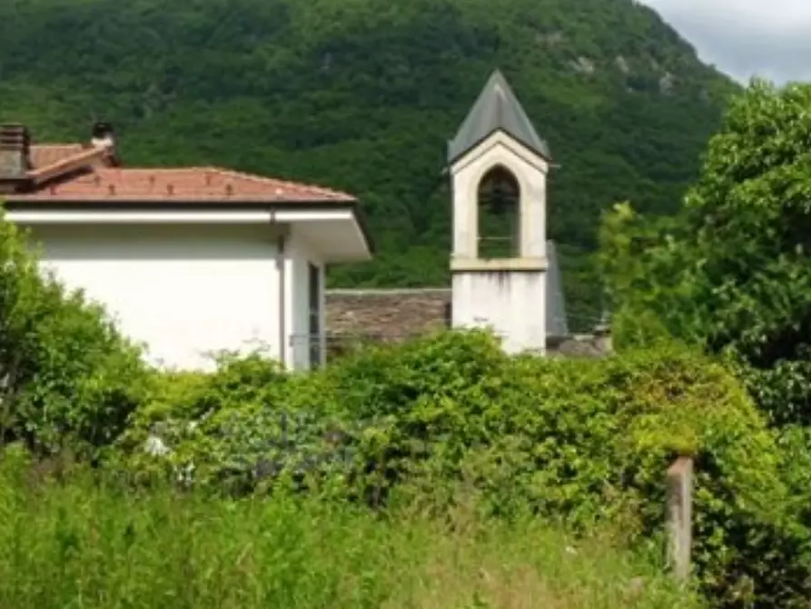 Immagine 5 di Appartamento in vendita  in Via Pianrastello a Pont Canavese