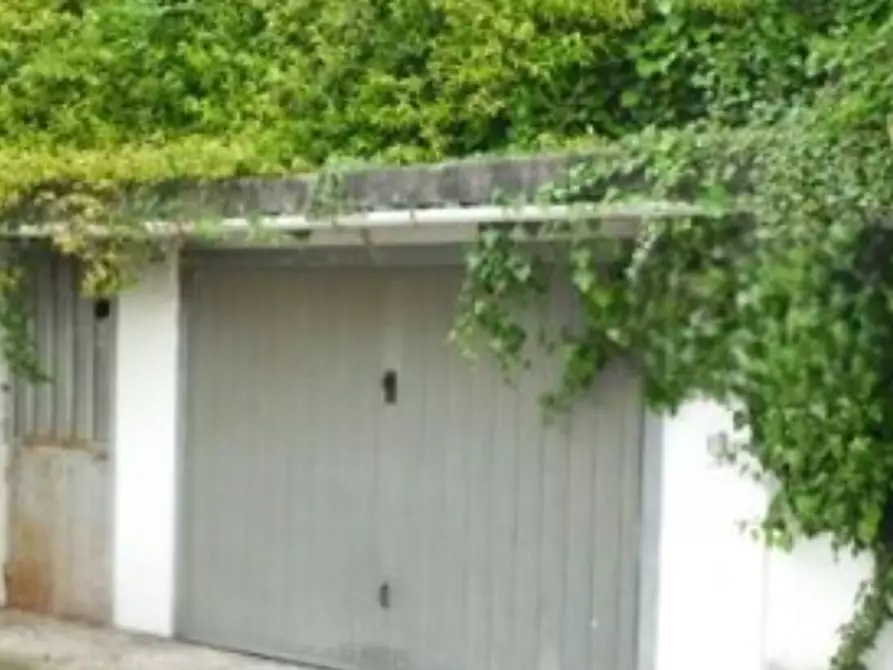 Immagine 6 di Appartamento in vendita  in Via Pianrastello a Pont Canavese