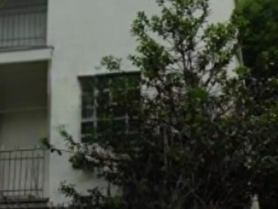 Immagine 9 di Appartamento in vendita  in Via Pianrastello a Pont Canavese