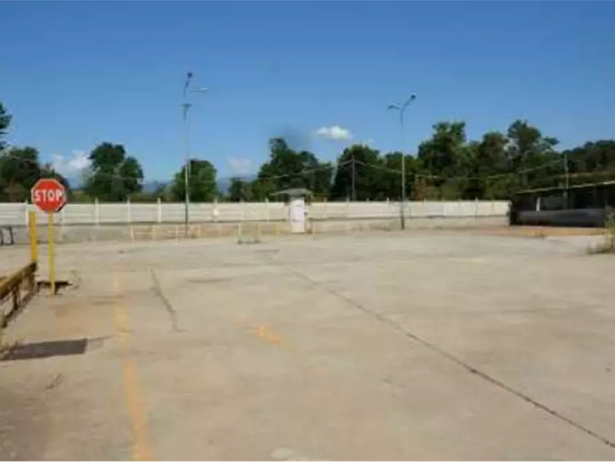 Immagine 17 di Capannone industriale in vendita  in Strada Corio a San Carlo Canavese