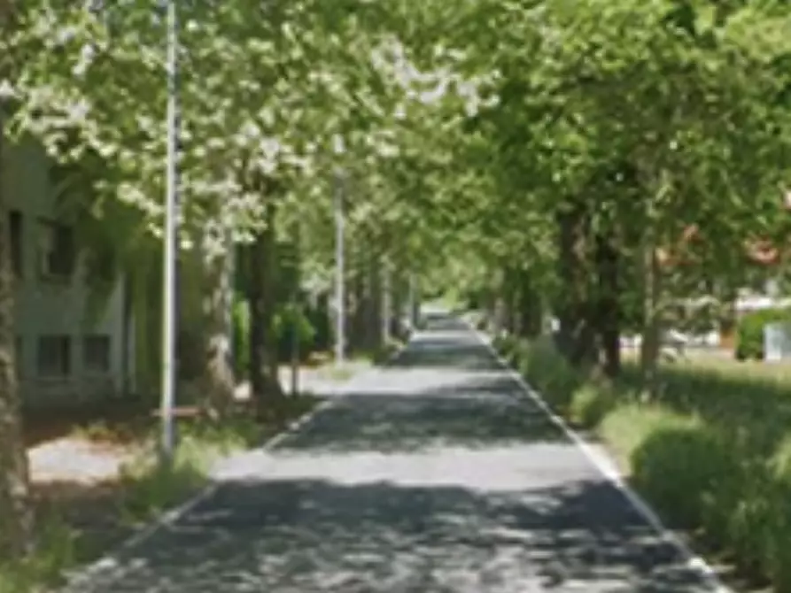 Immagine 20 di Capannone industriale in vendita  in Strada Corio a San Carlo Canavese