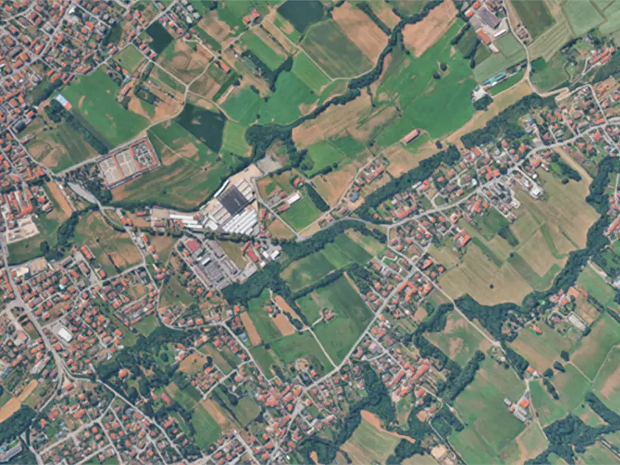 Immagine 24 di Capannone industriale in vendita  in Strada Corio a San Carlo Canavese