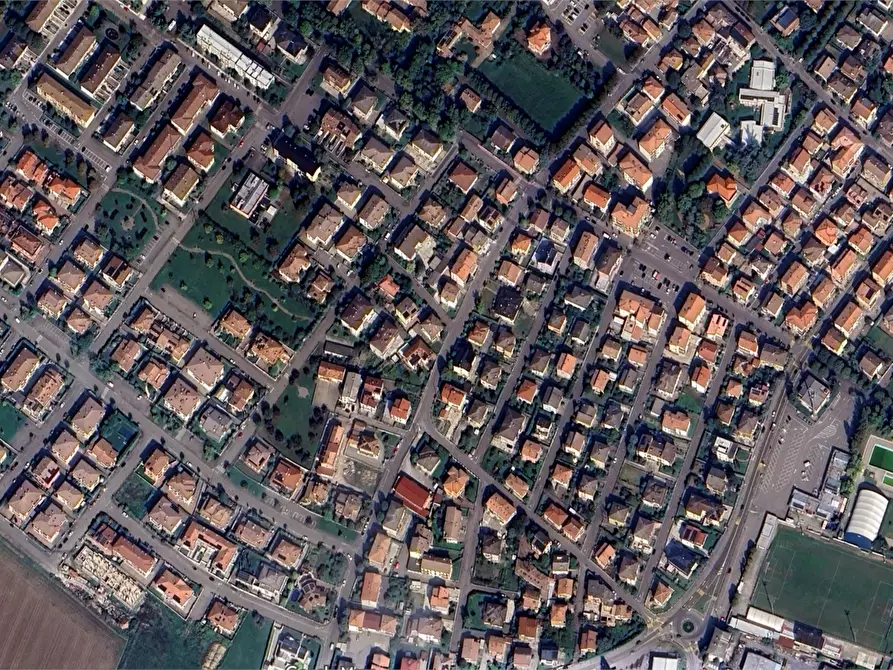 Immagine 3 di Negozio in vendita  in Via Di Vittorio a Podenzano