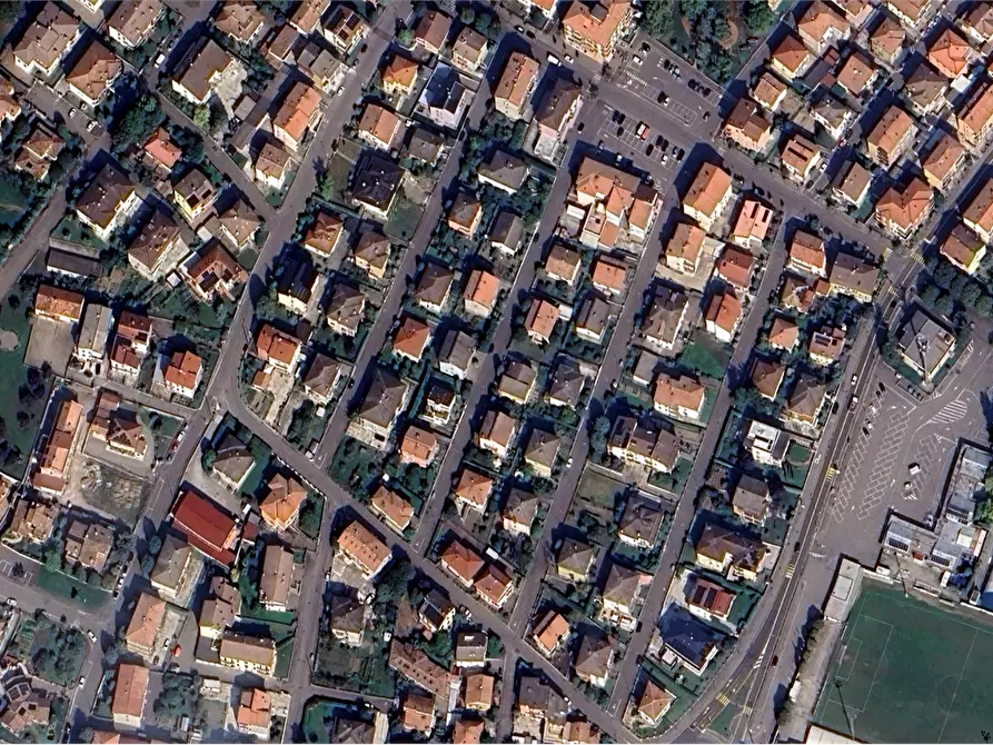 Immagine 4 di Negozio in vendita  in Via Di Vittorio a Podenzano