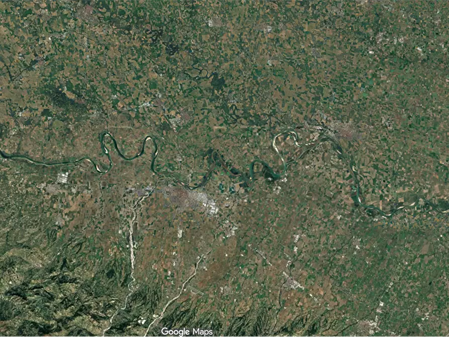 Immagine 5 di Negozio in vendita  in Via Di Vittorio a Podenzano