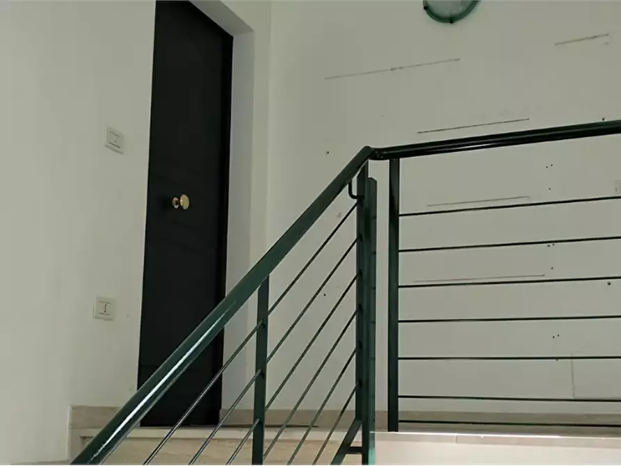 Immagine 9 di Magazzino in vendita  in Via delle Tuje a Bastia Umbra