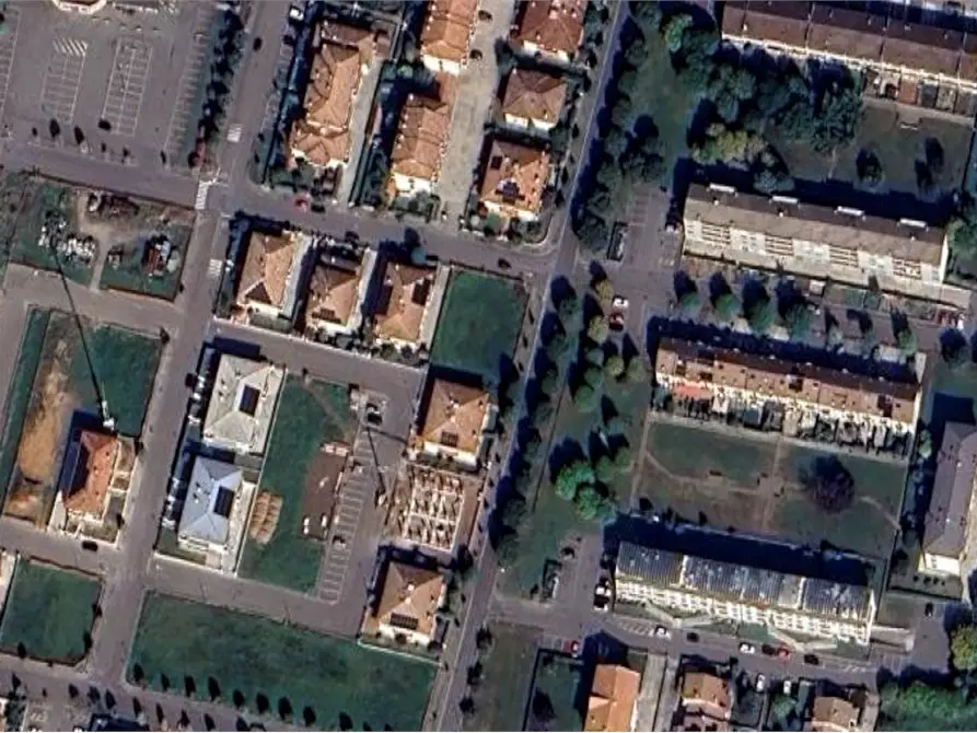 Immagine 3 di Terreno edificabile in vendita  in Via D. Calatroni a Podenzano