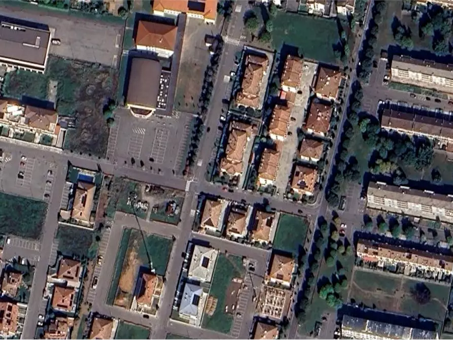 Immagine 4 di Terreno edificabile in vendita  in Via D. Calatroni a Podenzano