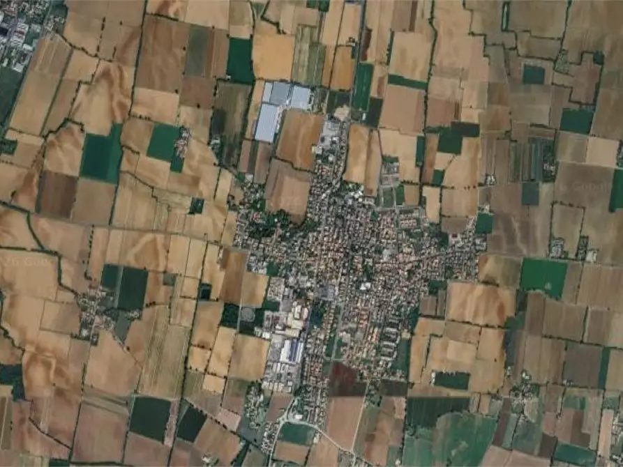 Immagine 3 di Terreno edificabile in vendita  in Località Podenzano a Podenzano