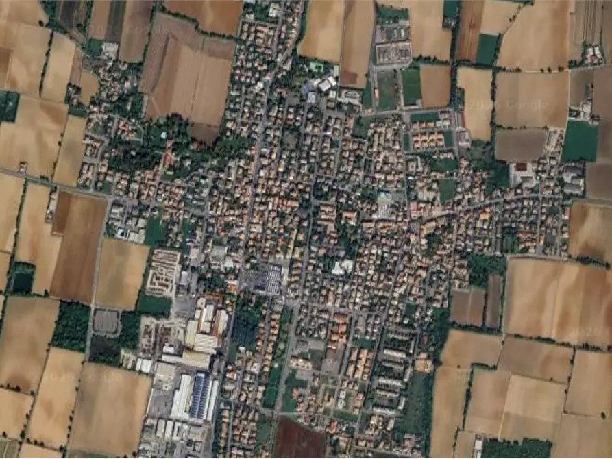 Immagine 4 di Terreno edificabile in vendita  in Località Podenzano a Podenzano