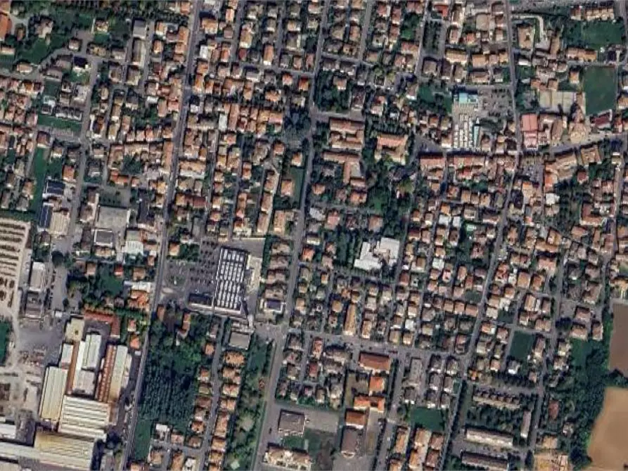 Immagine 1 di Terreno edificabile in vendita  in Località Podenzano a Podenzano