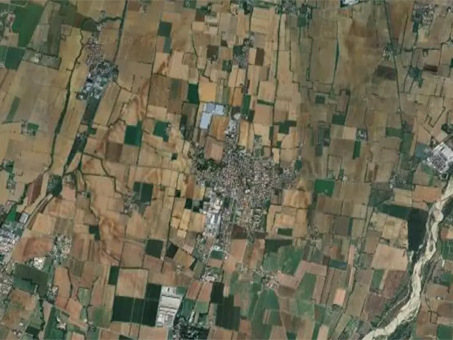 Immagine 5 di Terreno edificabile in vendita  in Località Podenzano a Podenzano