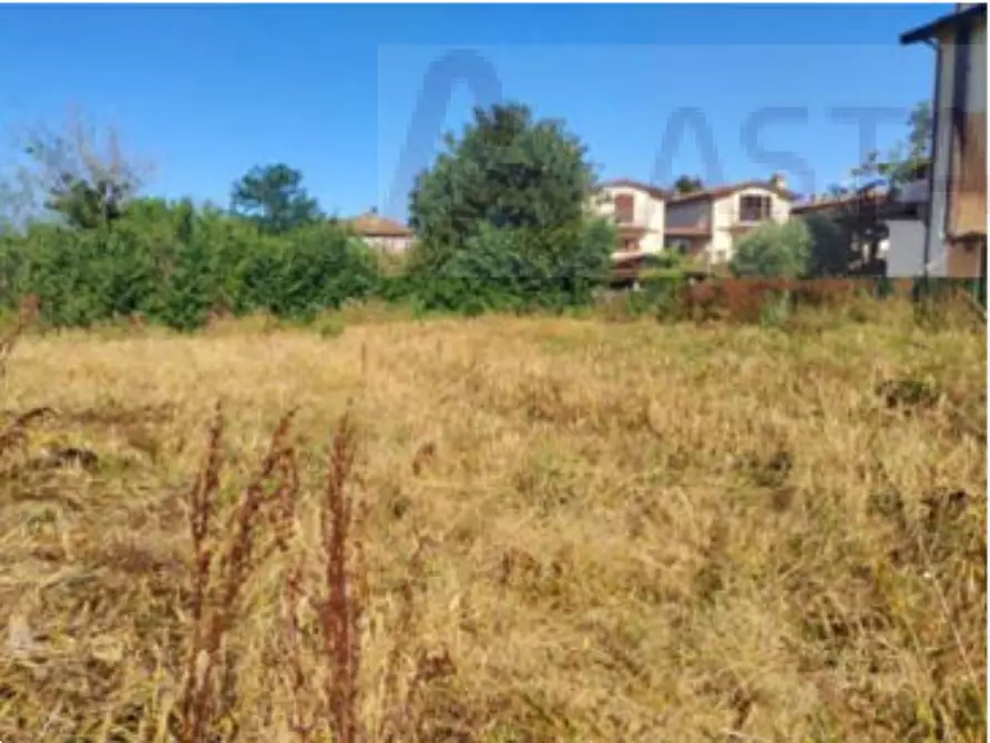 Immagine 6 di Terreno edificabile in vendita  in Strada Colle Umberto a Perugia