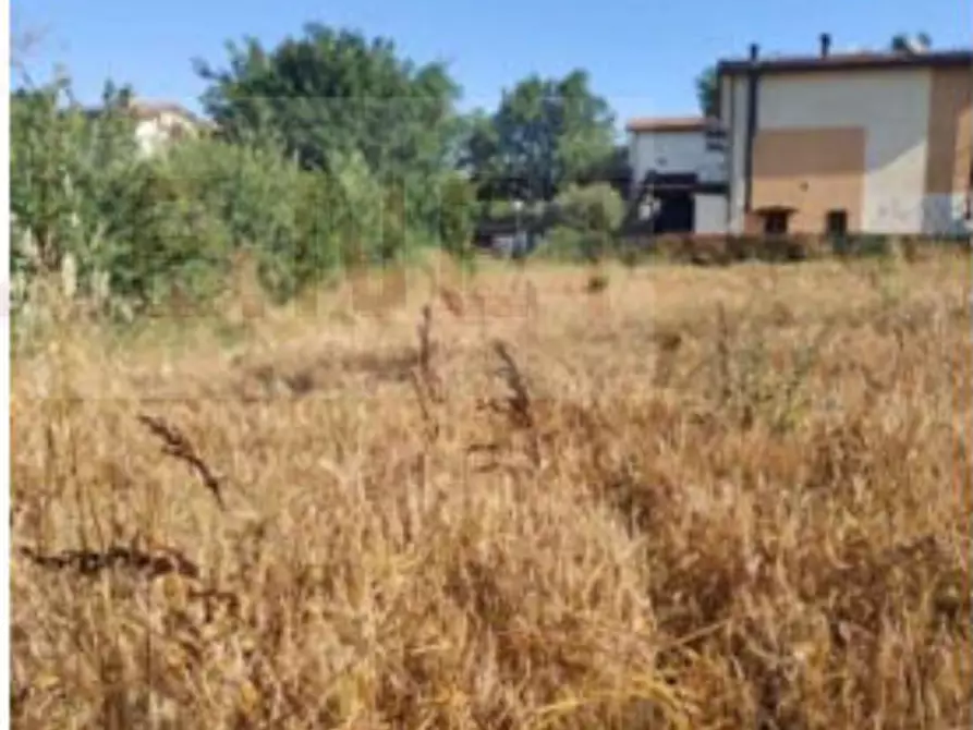 Immagine 7 di Terreno edificabile in vendita  in Strada Colle Umberto a Perugia