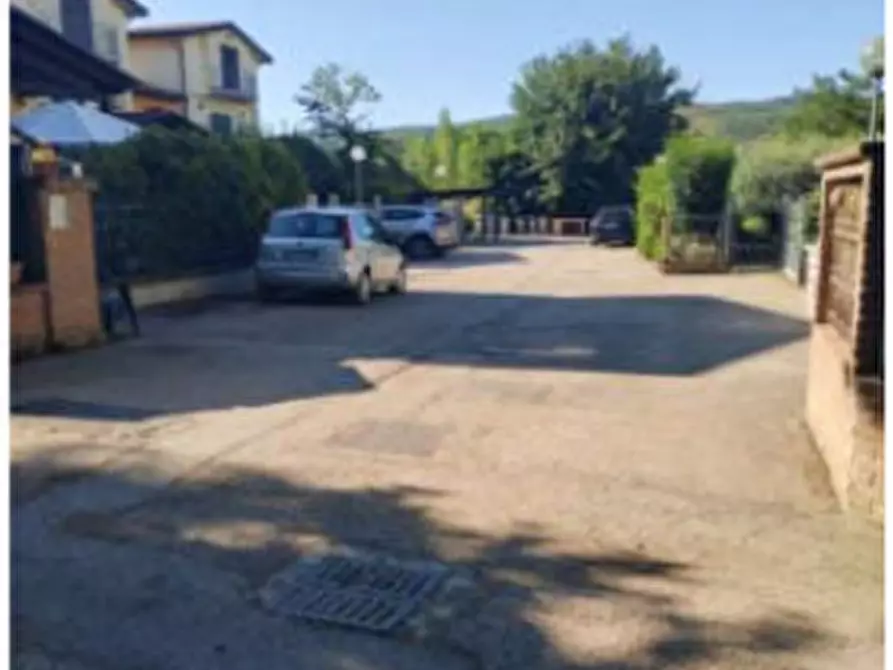 Immagine 10 di Terreno edificabile in vendita  in Strada Colle Umberto a Perugia