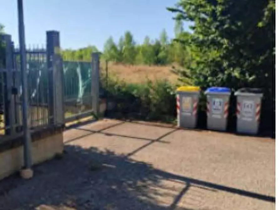 Immagine 11 di Terreno edificabile in vendita  in Strada Colle Umberto a Perugia