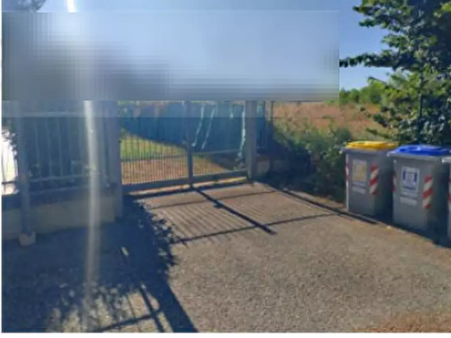 Immagine 12 di Terreno edificabile in vendita  in Strada Colle Umberto a Perugia