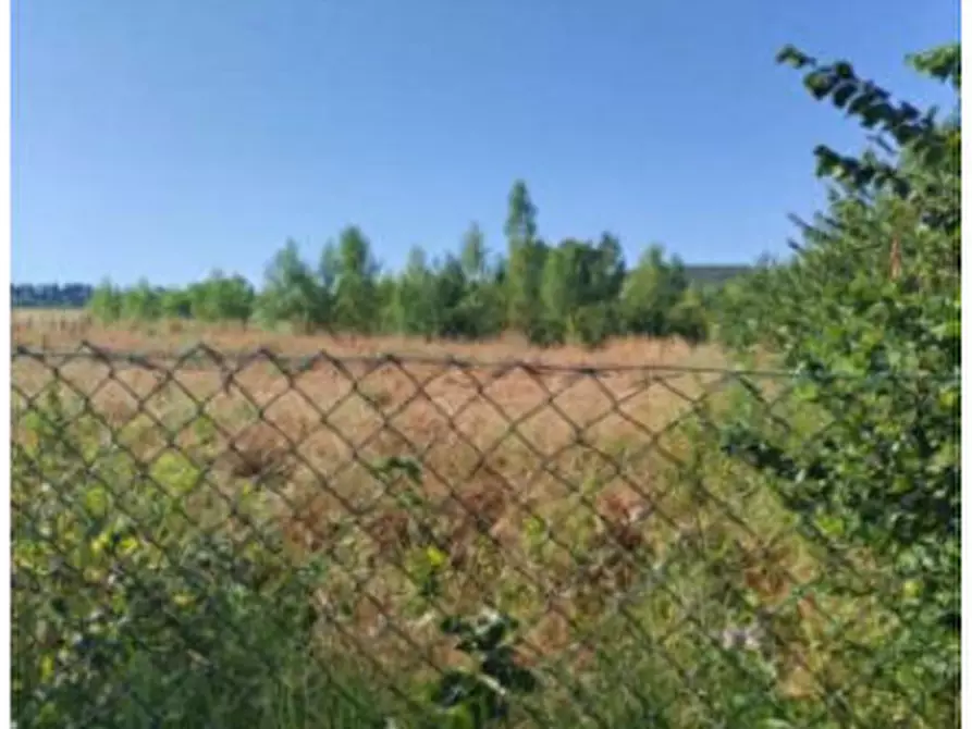 Immagine 14 di Terreno edificabile in vendita  in Strada Colle Umberto a Perugia
