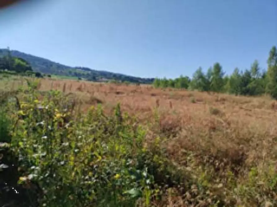 Immagine 15 di Terreno edificabile in vendita  in Strada Colle Umberto a Perugia