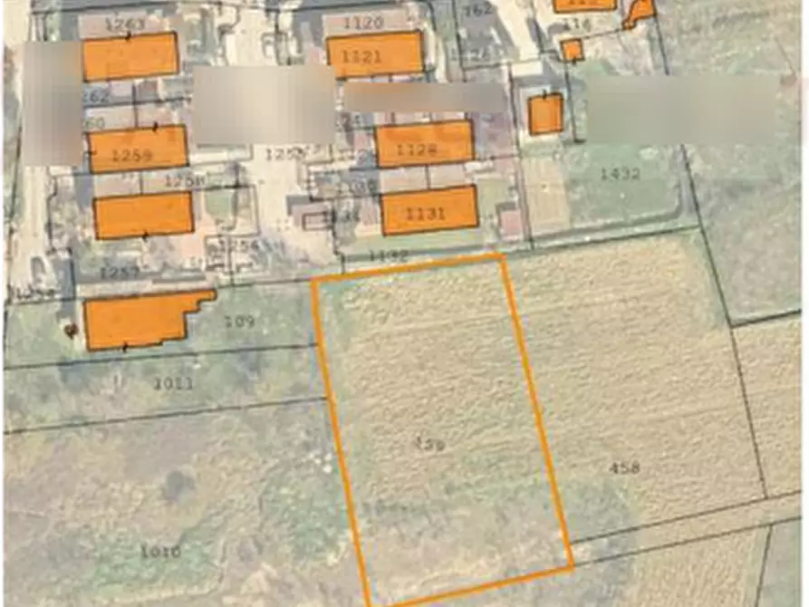 Immagine 16 di Terreno edificabile in vendita  in Strada Colle Umberto a Perugia